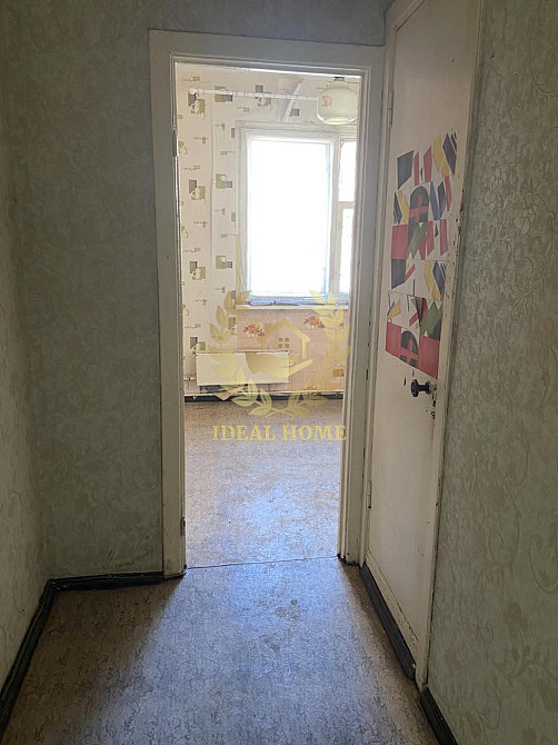 Продам 3-кімнатну квартиру в Святошинському районі Київ - фото 13