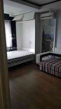 Оренда Квартира 2-кімнатна на пр. Петра Григоренко, 16 Київ