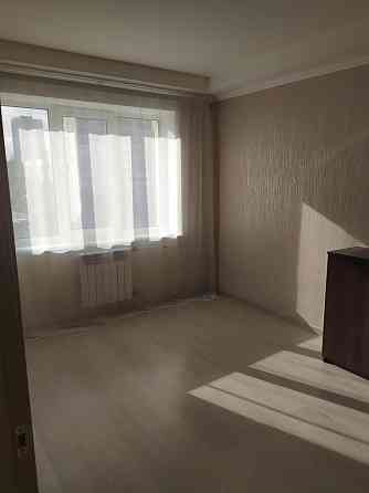 Оренда Квартира 2-кімнатна на пр. Победы, 12 Kiev