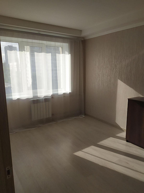 Оренда Квартира 2-кімнатна на пр. Победы, 12 Kiev - photo 1