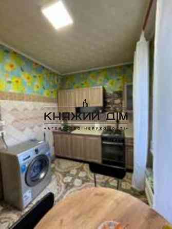 Продаж 3 кімнатної квартири по вул. Олександри Екстер 14 код 21146563 Київ