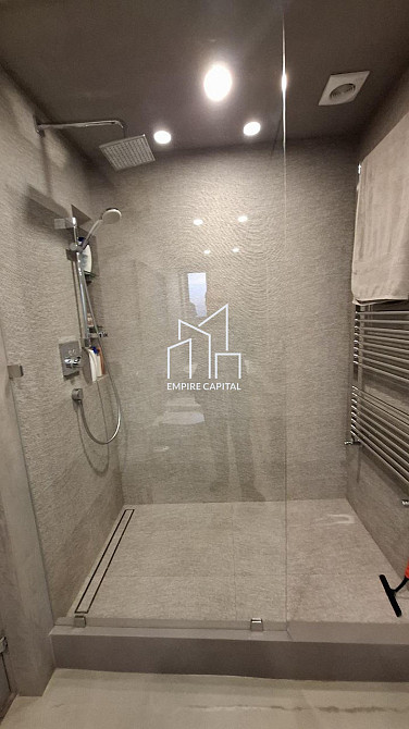 Оренда Квартира 5-кімнатна, 5/6 поверх на вул. Нахила L'viv - photo 14