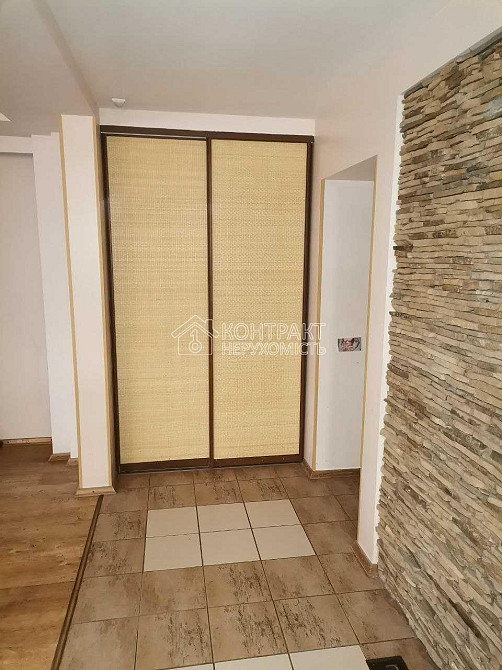 Продаж Квартира 3-кімнатна, 3/5 поверх на вул. 23 Серпня Харків - фото 8