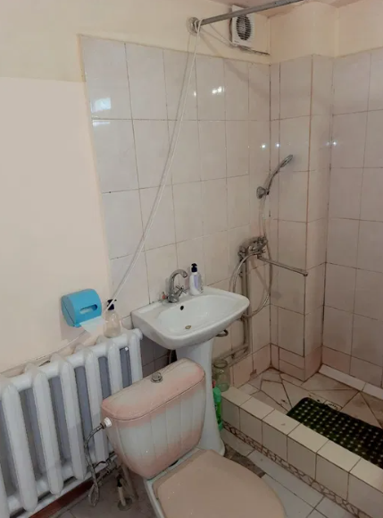 Продам дом на пос.Котовского (ул.Курская) Одеса - фото 20