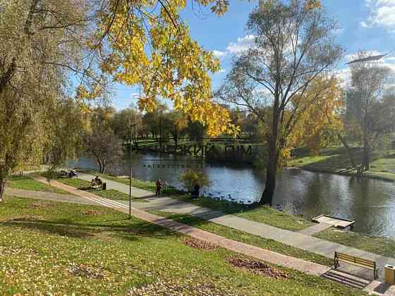 Продаж 4-х к. квартири на Троєщині. №21144749 Kiev