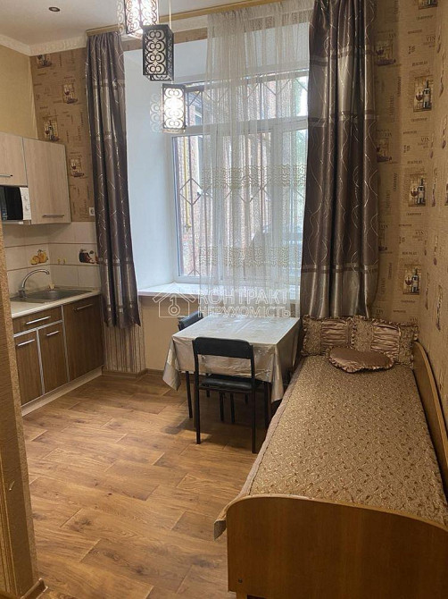 Продаж Квартира 2-кімнатна, 1/4 поверх на вул. вул.Богдана Хмельницького Kharkiv - photo 1