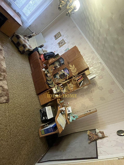 Продається 3 кімнатна квартира в Києві Київ - фото 11