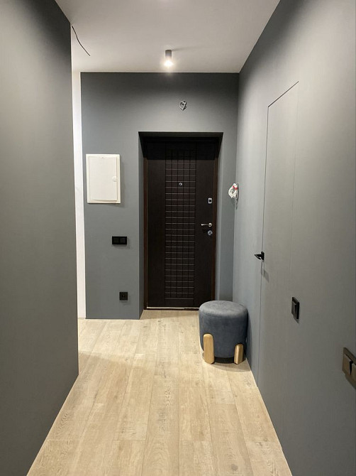 Продаж Квартира 1-кімнатна, 2/5 поверх на вул. Львівська Брюховичі (м Львів район) - фото 10