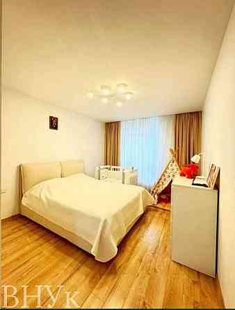 Продаж Квартира 2-кімнатна, 3/10 поверх Львів