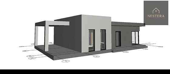 Продаж Будинок 3-кімнатний на вул. Концівська Tarnivtsi