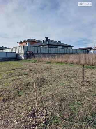 Продаж земельної ділянки 7 соток на Шкуренци Винница