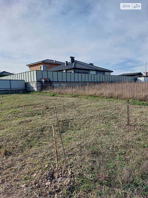 Продаж земельної ділянки 7 соток на Шкуренци Vinnytsya - photo 3