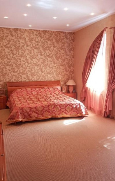 Продам дом на 6 сотках земли, Дача Ковалевского Одеса - фото 6