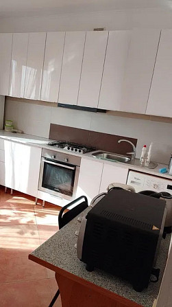Продаж 2-кімнатна квартира Львів - фото 4