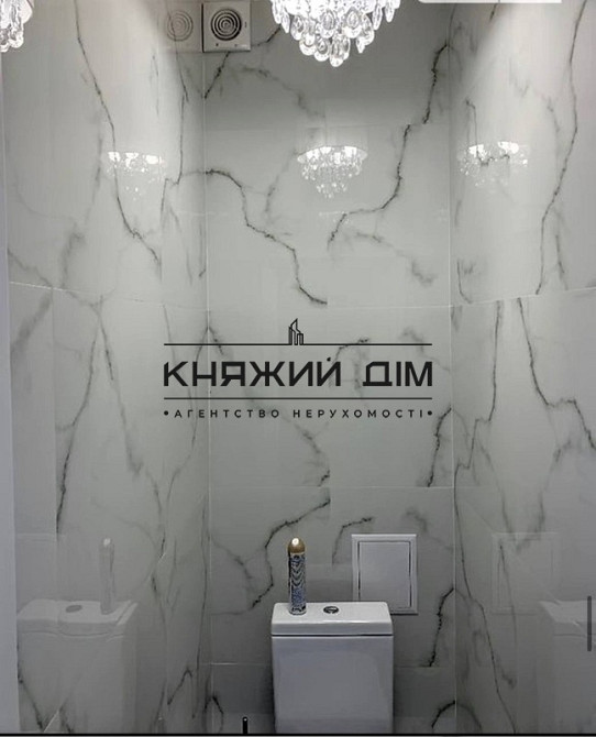 Оренда Квартира 2-кімнатна, 6/8 поверх на Грушевского Михаила ул. Киев - изображение 16