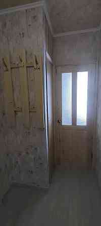 Оренда Квартира 1-кімнатна, 7/9 поверх на Академика Туполева ул., 17/19 Киев