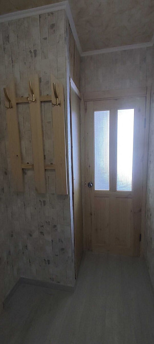 Оренда Квартира 1-кімнатна, 7/9 поверх на Академика Туполева ул., 17/19 Київ - фото 2