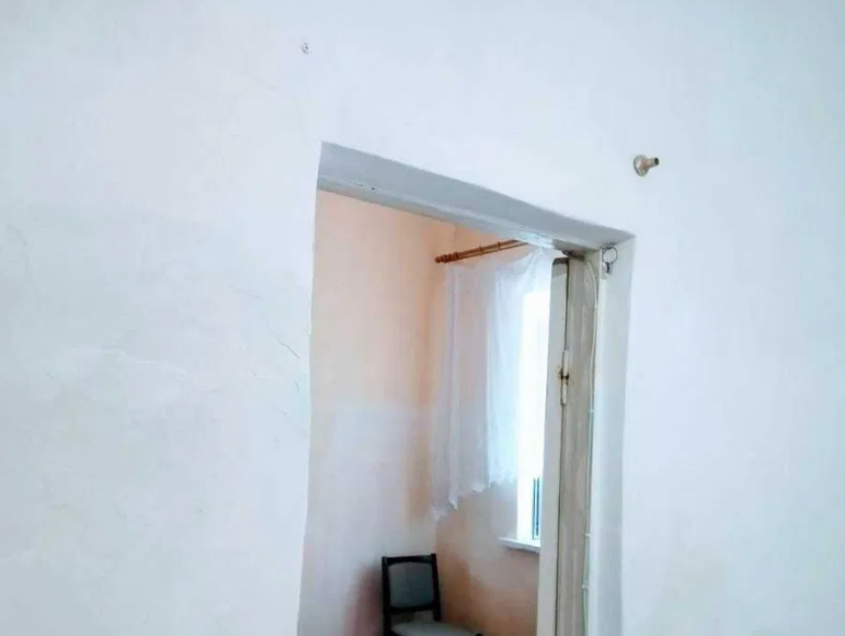 Продам 2-х комнатную квартиру на Пересыпи Одесса - изображение 9