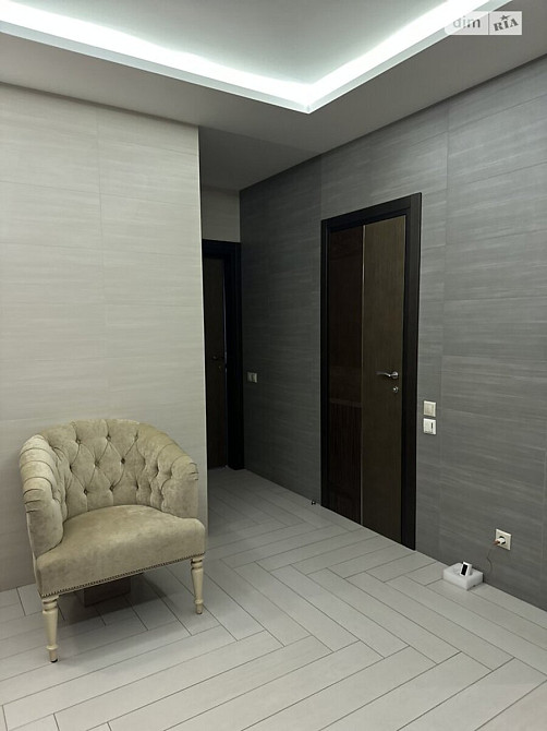 Продаж Квартира 3-кімнатна, 22/25 поверх на Петра Григоренка, 23 Київ - фото 11