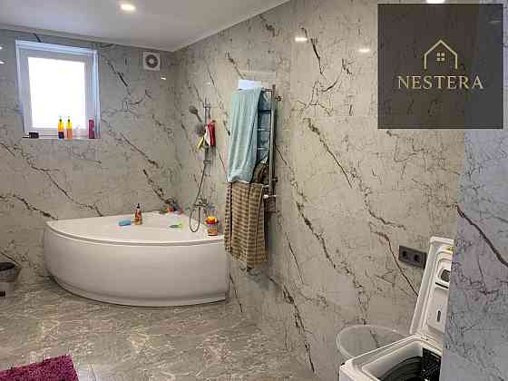 Продаж Будинок 3-кімнатний на вул. Лісна Барвінок