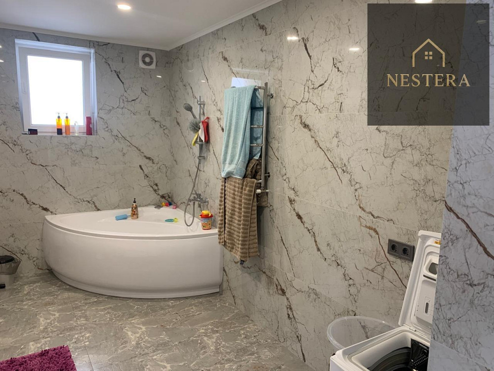 Продаж Будинок 3-кімнатний на вул. Лісна Барвінок - фото 6