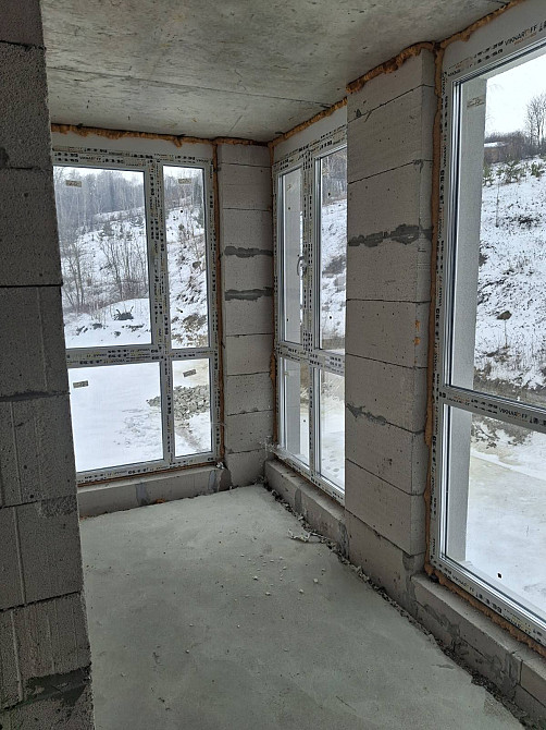 Продаж Квартира 2-кімнатна, 2/8 поверх на вул. Дубенська Кременець - фото 10