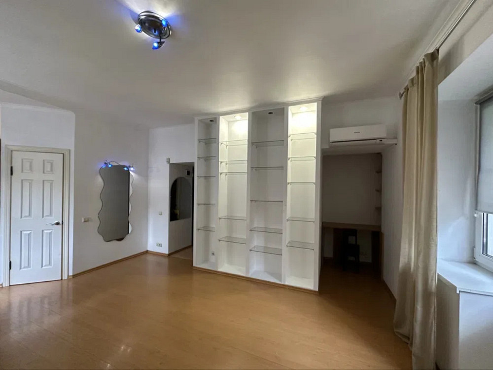 Оренда Квартира 1-кімнатна, 2/4 поверх на Винниченка, 14м Київ - фото 10