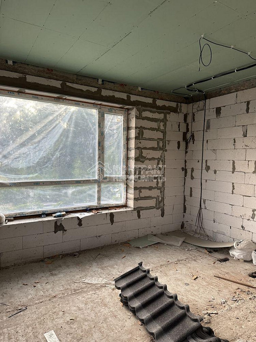Продаж Будинок 5-кімнатний на вул. Науки Харьков - изображение 14