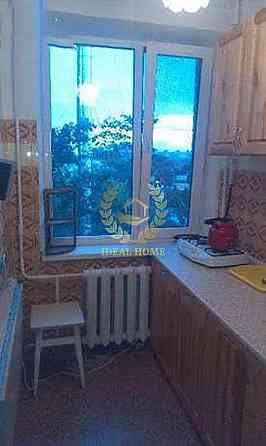 Продається квартира студія вул Мостицька Київ