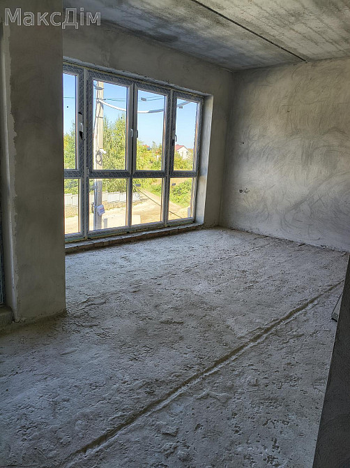 Продаж Будинок 4-кімнатний на вул. Наливайка Байківці - фото 14