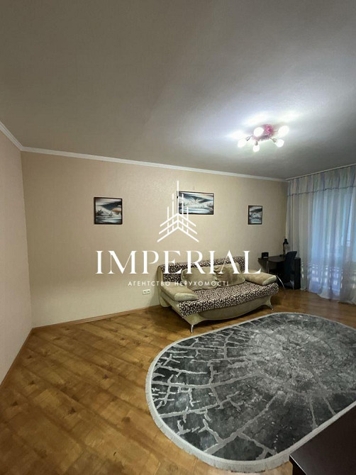 Продаж 2к Квартира 51.2 кв.м Дмитра Луценка вул. Киев - изображение 18