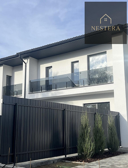 Продаж Будинок 3-кімнатний на вул. Весни Кінчеш - фото 20