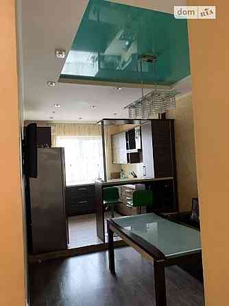 Оренда Квартира 2-кімнатна, 6/8 поверх на ул. Ивана Дьяченко, 20в Київ