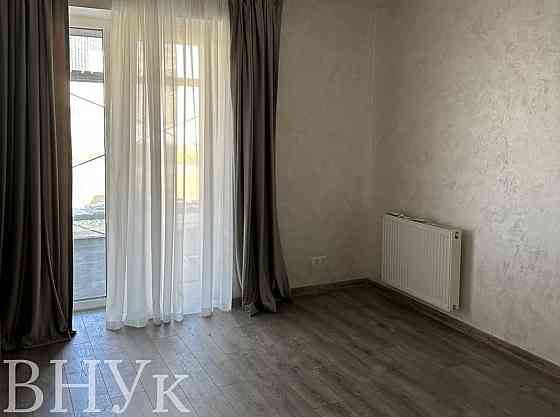 Продаж Квартира 1-кімнатна, 5/10 поверх на Університетська Ужгород