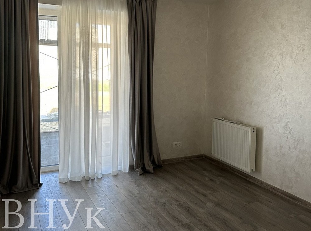 Продаж Квартира 1-кімнатна, 5/10 поверх на Університетська Ужгород - изображение 4