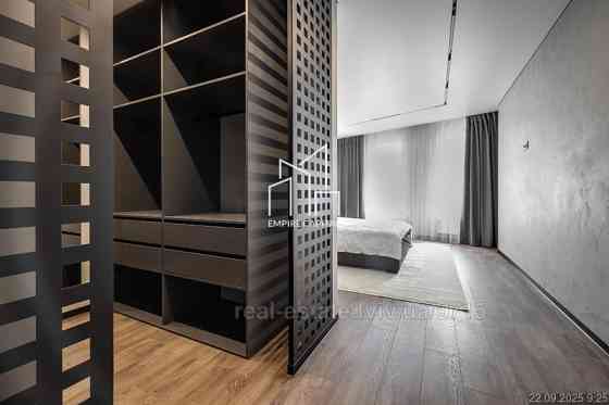 Продаж 1к Квартира 70 кв.м Замарстинівська вул. Львов