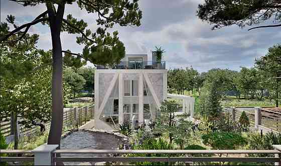 Продаж Квартира на улица Solonka