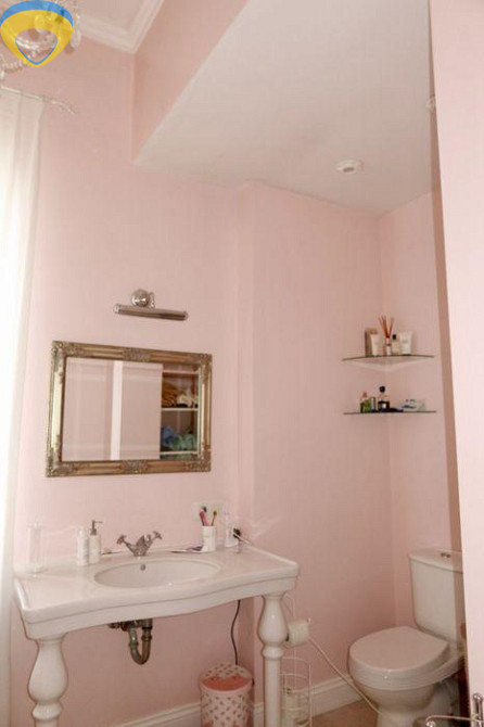 Продаж Квартира 4-кімнатна на ул. Софиевская, 23 Одесса - изображение 9