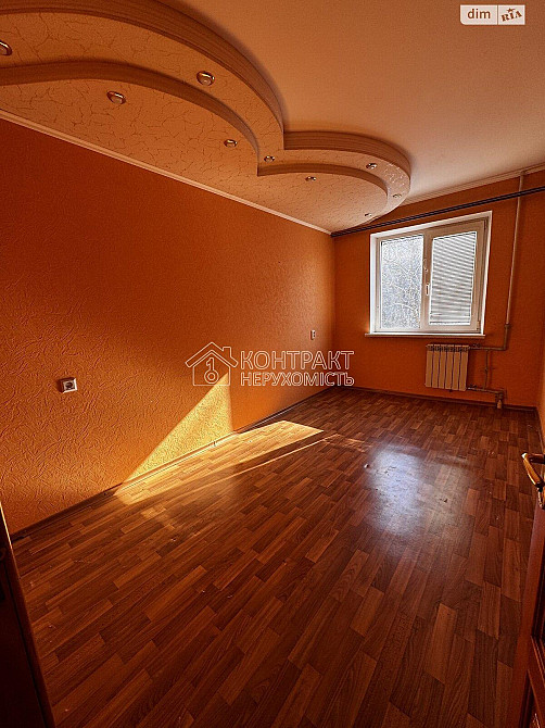 Продаж Квартира 2-кімнатна, 4/5 поверх на вул. Руслана Плоходька Харків - фото 3