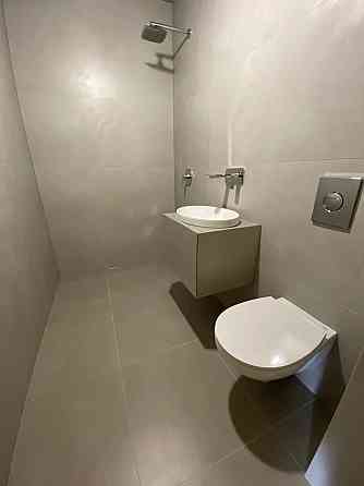 Продаж Будинок на вул. Ізмайлівська Dnipro