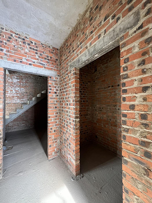 Продаж Будинок 3-кімнатний на вул. Київська Рівне - фото 8