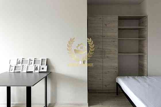 Продаж Квартира 1-кімнатна на Харьковское шоссе, 188 Kiev