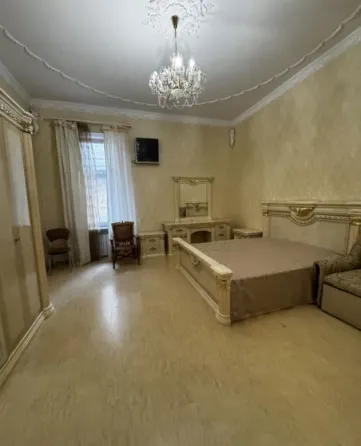 Продаж 4к Квартира 125 кв.м софиевская Одеса