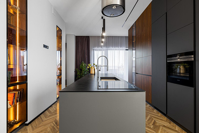 Продаж будинку житлова площа 84,5 м.кв. — Бандери Малечковичі - фото 6