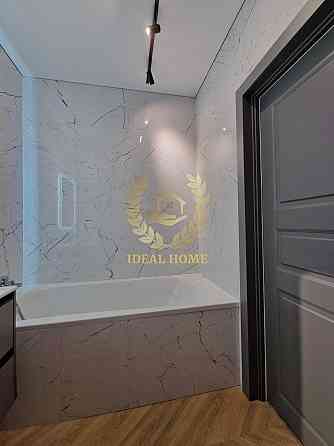 Продаж 1к квартири вул.Причальна м.Осокорки Київ