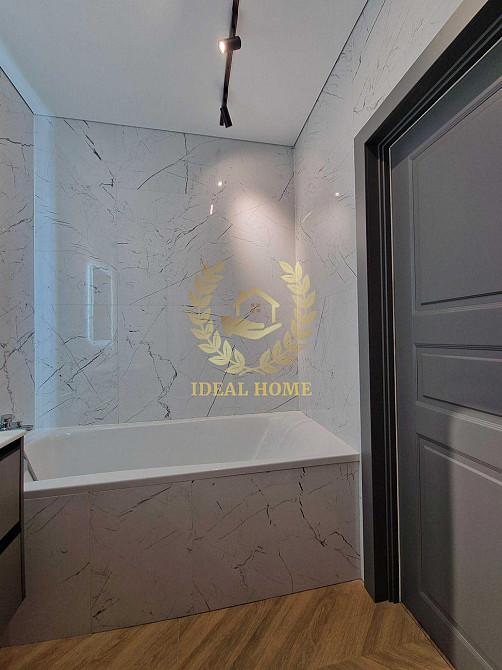 Продаж 1к квартири вул.Причальна м.Осокорки Киев - изображение 5