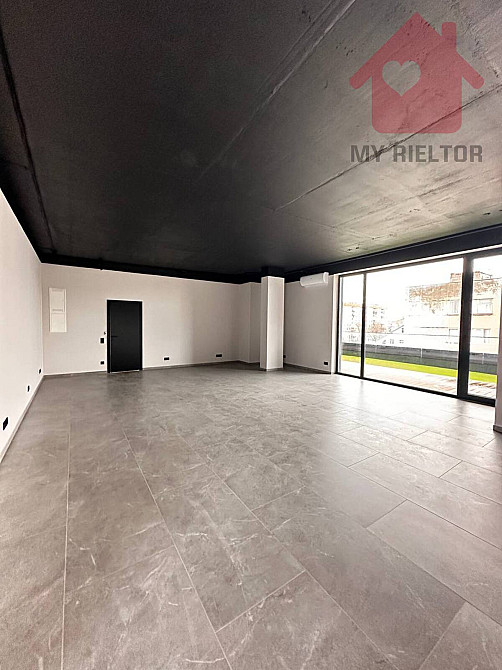 Оренда приміщення вільного призначення Ужгород - фото 10