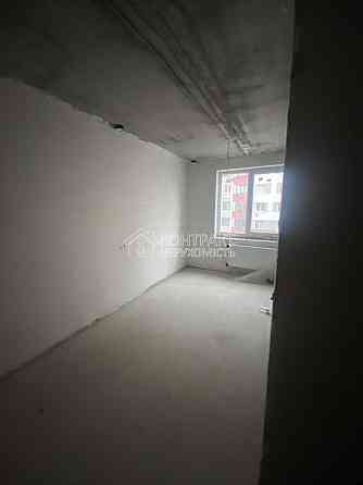 Продаж Квартира 1-кімнатна, 4/9 поверх на вул. Борткевича Kharkiv