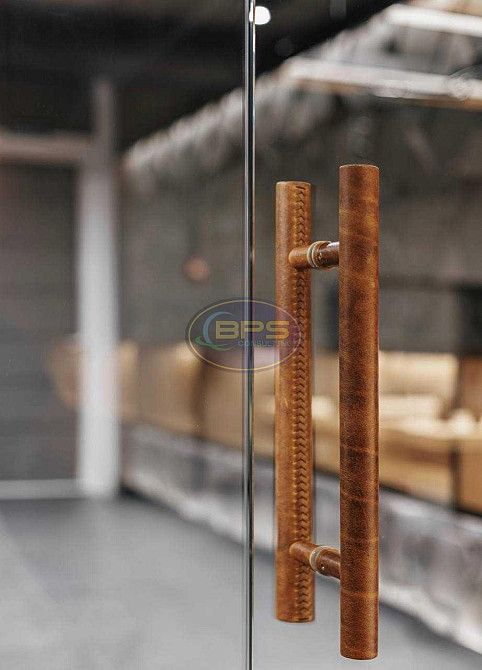 Оренда офісне приміщення на вул. Гагарінське Плато поверх - 1/24 Одеса - фото 14