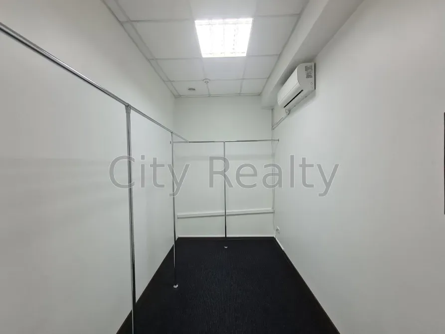 Здається Офісні приміщення площа 348.54 кв.м 2-й поверх Київ Миколи Пимоненка 13 Київ - фото 12